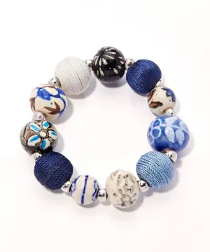 astral giftcraft bracelet