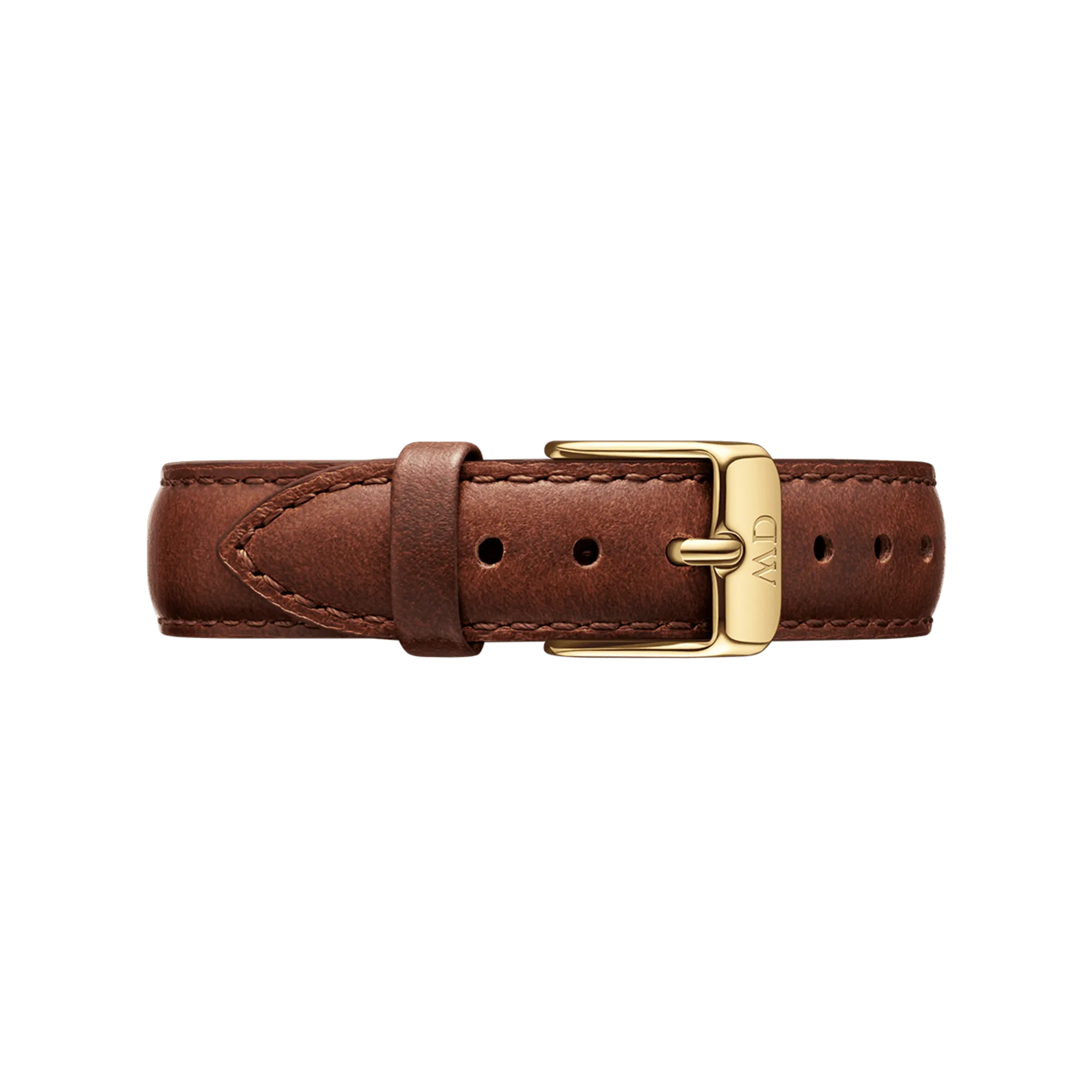 Daniel Wellington Petite 16 St Mawes Gold Watch Band