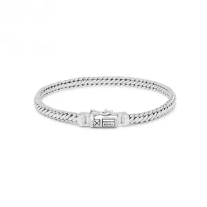 Heritage Ben Bracelet J101