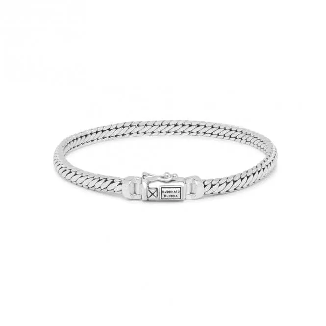 Heritage Ben Bracelet J101